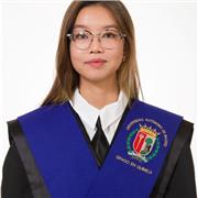 Doy clases particulares de chino, soy parlante nativo